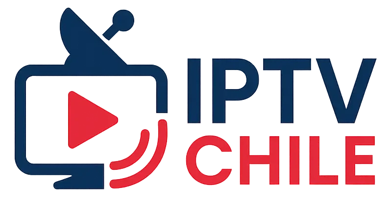 IPTV CHILE