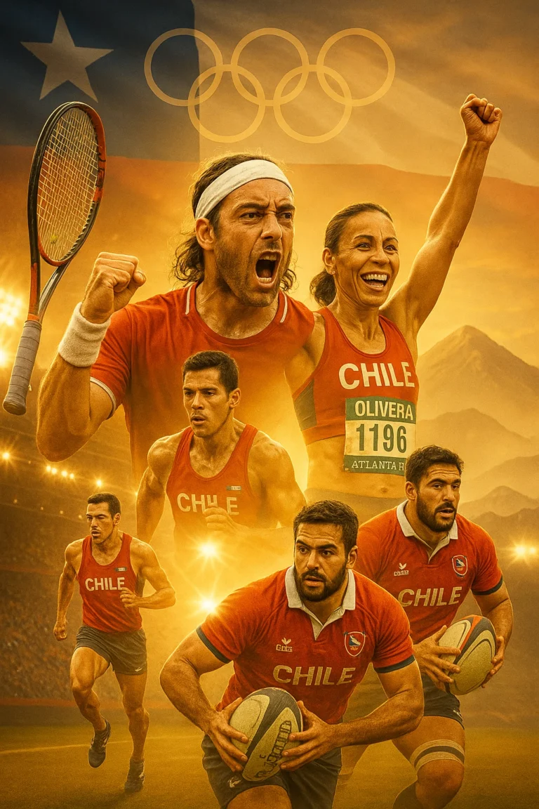 20250726_0419_Chilean Olympic Triumph_simple_compose_01k12brz83exsrnahe2myac77e
