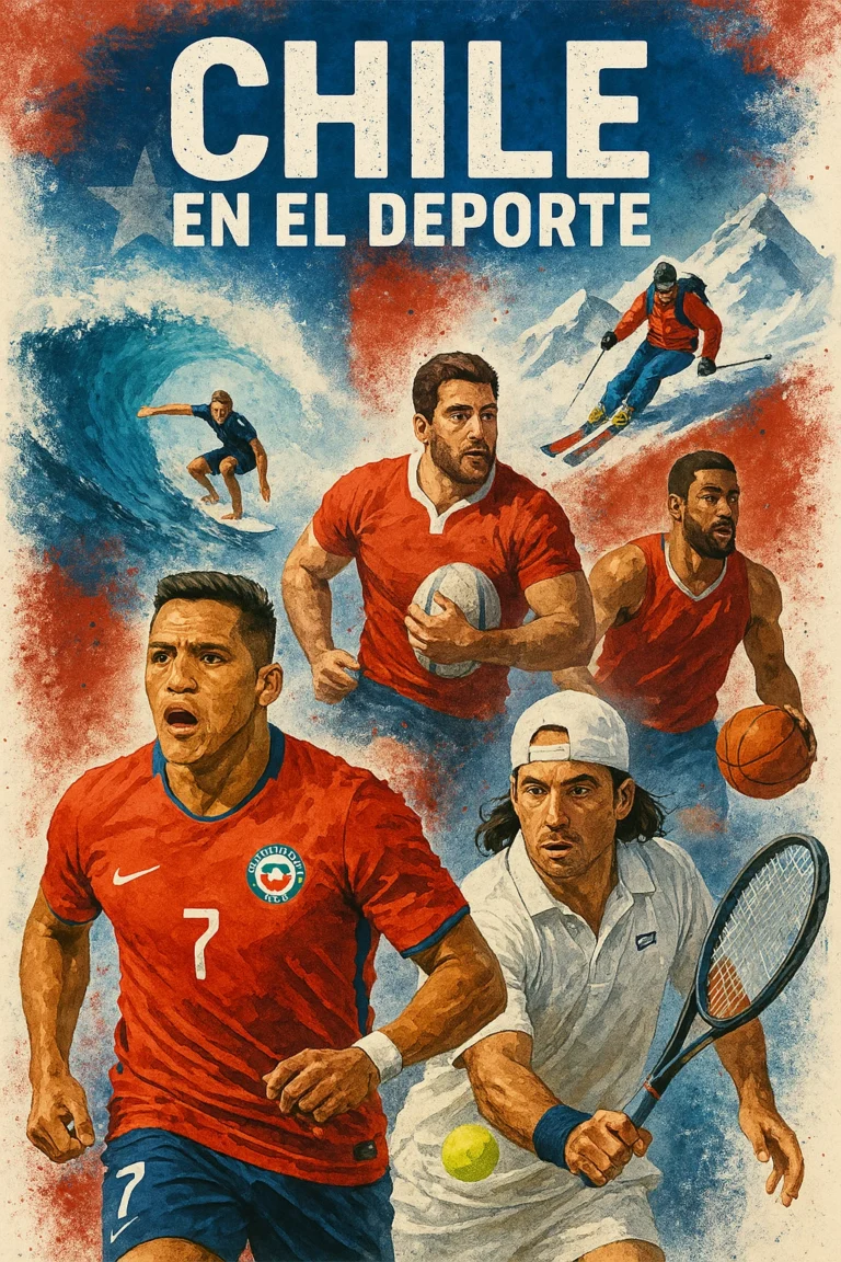 20250726_0419_Deportes Diversos en Chile_simple_compose_01k12brnrgfh6rh91c3c63ae81