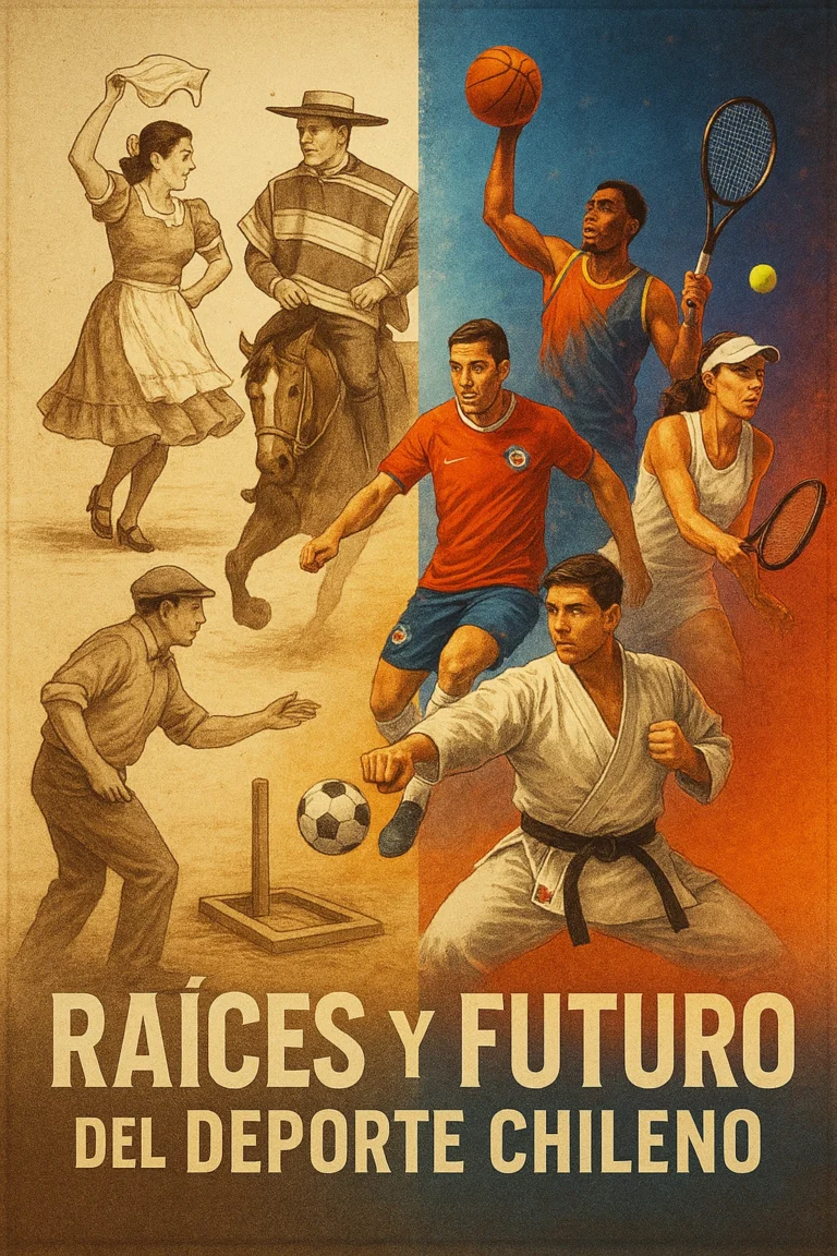 20250726_0421_Deporte Chileno_ Raíces y Futuro_simple_compose_01k12bwb10ekg9260r97gp6cq2