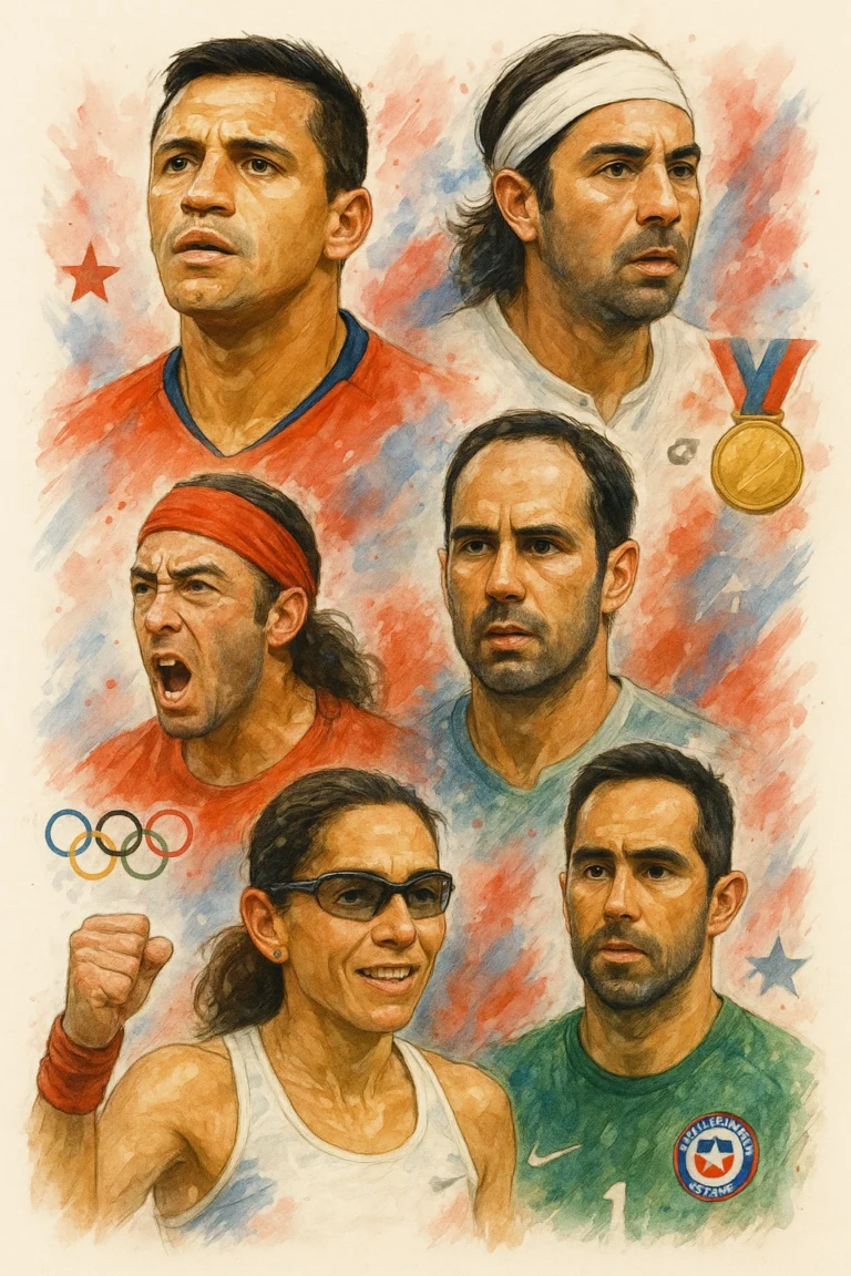20250726_0423_Chilean Athletic Legends_simple_compose_01k12bzxgwf3a9avsawd6r3k21