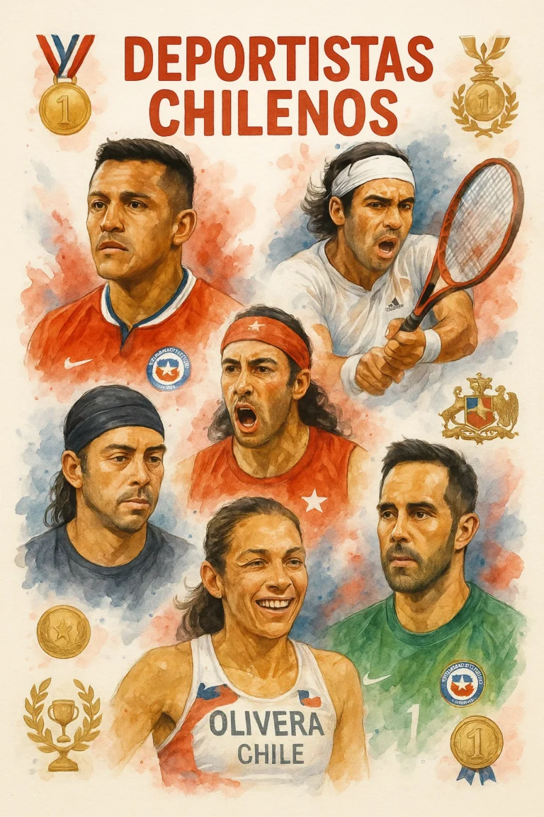20250726_0423_Chilean Athletic Legends_simple_compose_01k12bzxgxfbfrh747rvfkqzpr